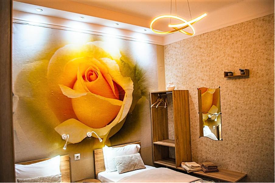 Kassandrou Suite Hot Tub-Jakuzzi - 2 Bedrooms - Big Balcony - Center Thessaloníki Eksteriør billede