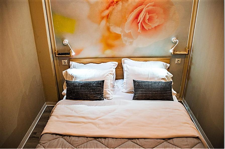 Kassandrou Suite Hot Tub-Jakuzzi - 2 Bedrooms - Big Balcony - Center Thessaloníki Eksteriør billede