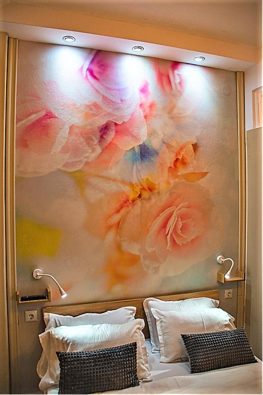 Kassandrou Suite Hot Tub-Jakuzzi - 2 Bedrooms - Big Balcony - Center Thessaloníki Eksteriør billede